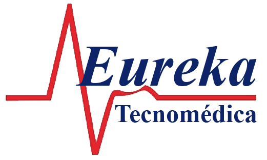 eurekatecnomedica.com